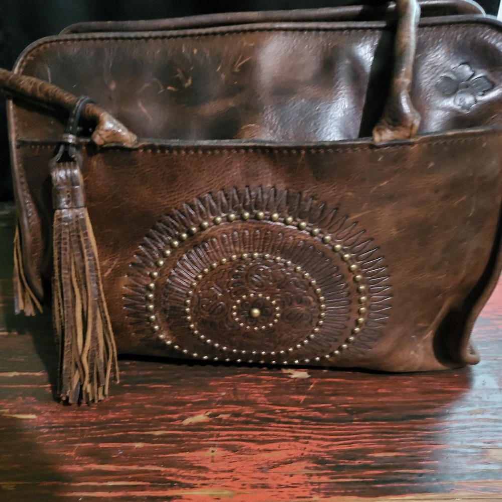 Purse - Picture 2 of 2